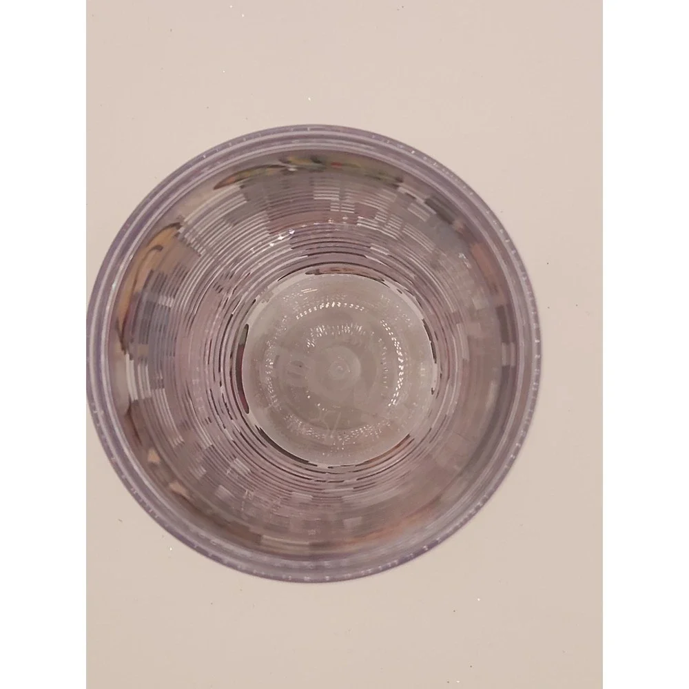 tervis cup only